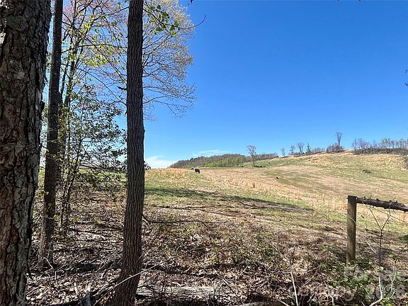 4th image of 0 Pilgrim Church Rd