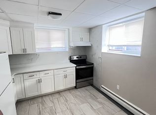 71 Hancock St APT 2, Braintree, MA 02184
