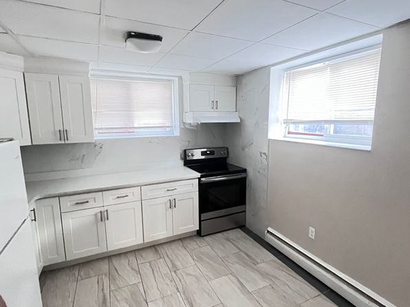 71 Hancock St APT 2
