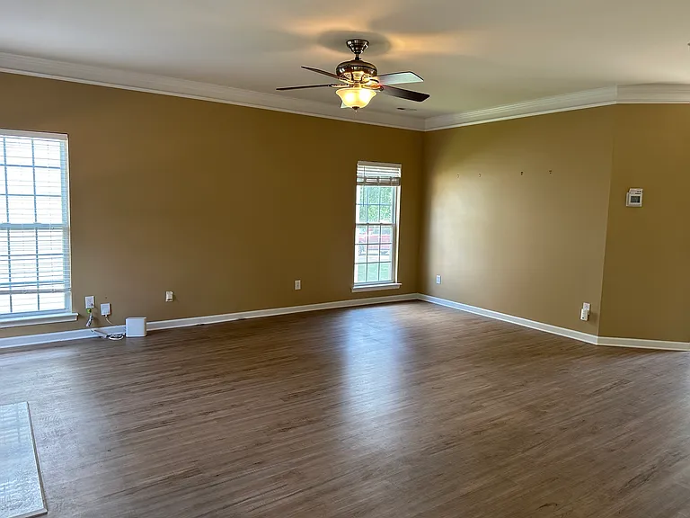 17313 Baldwin Hall Dr — Photo 7