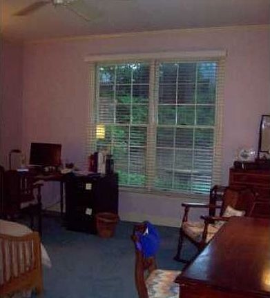 3rd image of 1020 Bedford Pl N