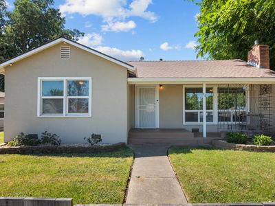 64 Michigan St, Yuba City, CA, 95991