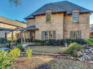 236 Vintage Dr, Madison, MS 39110