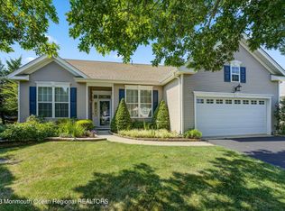 5 Geyser Pl, Barnegat, NJ 08005