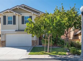29041 Sterling Ln, Valencia, CA 91354