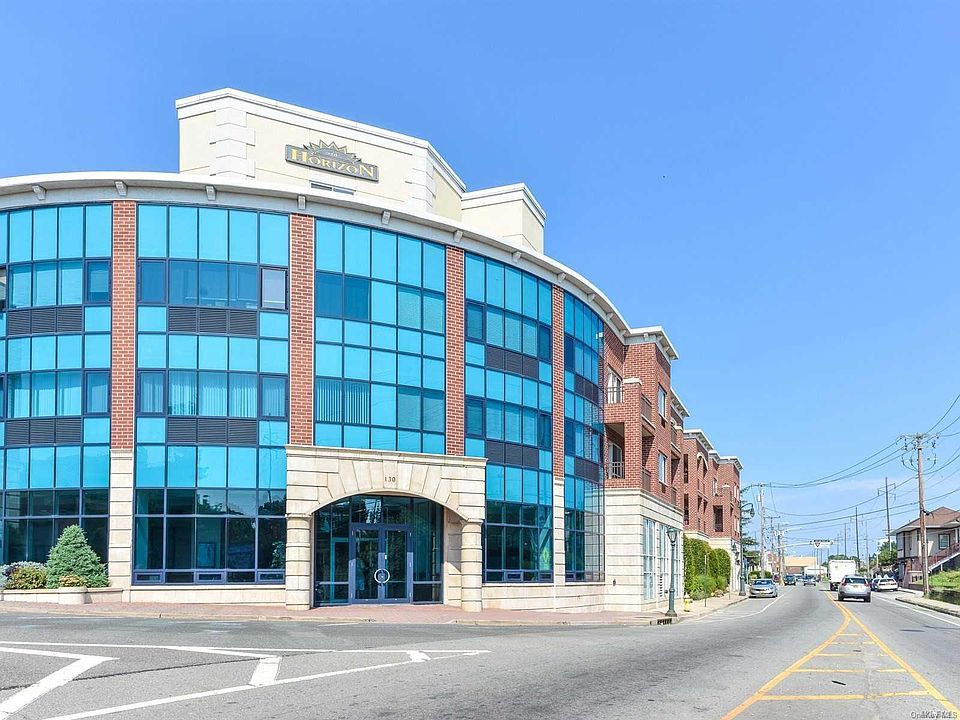 1st image of 130 Post Avenue #203