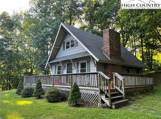 139 Baird Dr #3, Boone, NC 28607