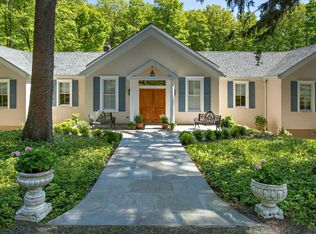 18 Altamont Rd, Millbrook, NY 12545