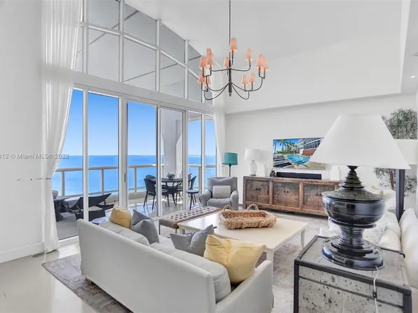 4201 Collins Ave APT 2602, Miami Beach, FL 33140