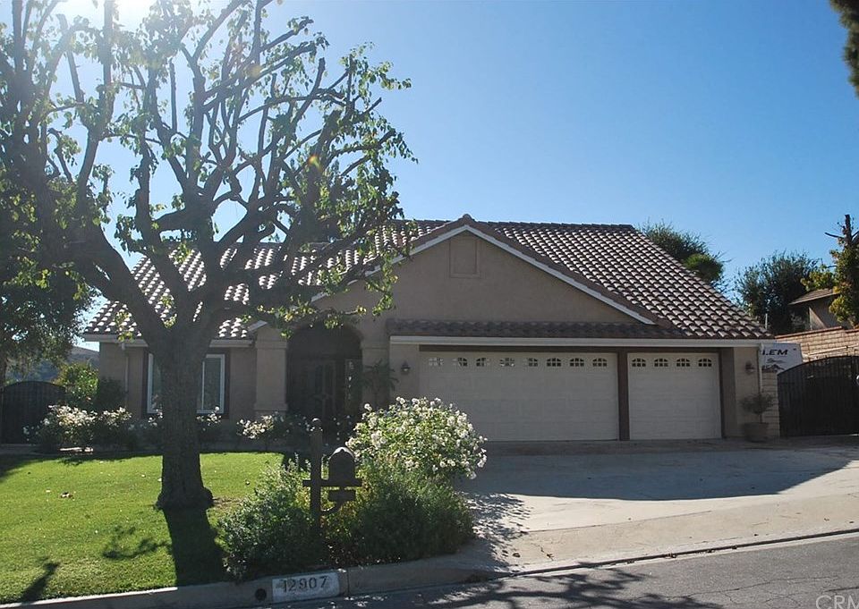 1st image of 12907 Sundown Ln