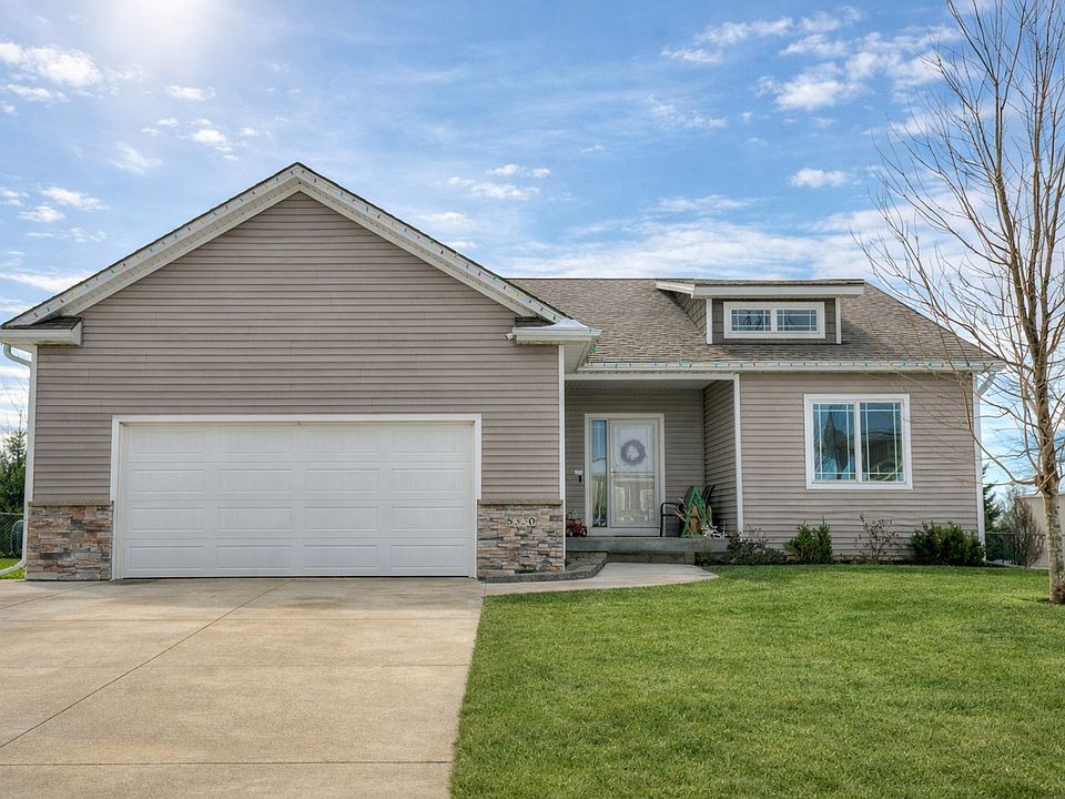 トップス #HOUSESET E50 E953 506 E Home Ave, Hartsville, SC 29550 [Updated 3/19]
