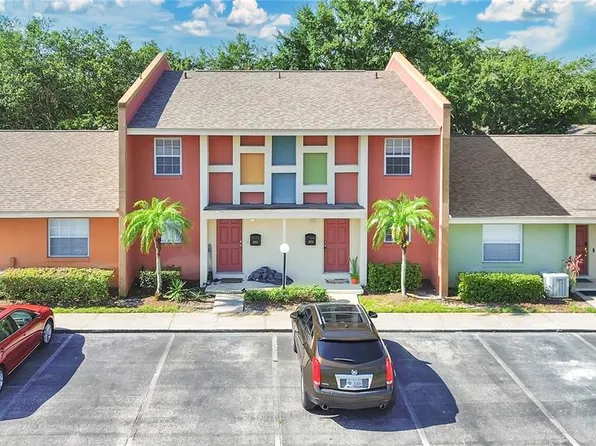 4952 Tangerine Ave #4952, Winter Park, FL 32792