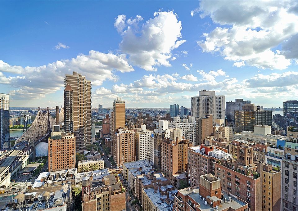 1st image of 300 E 59th St APT 3001