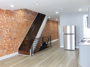 3320 N Park Ave., Philadelphia, PA 19140