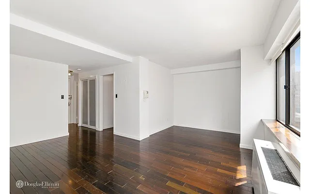 Rented by Douglas Elliman | media 11