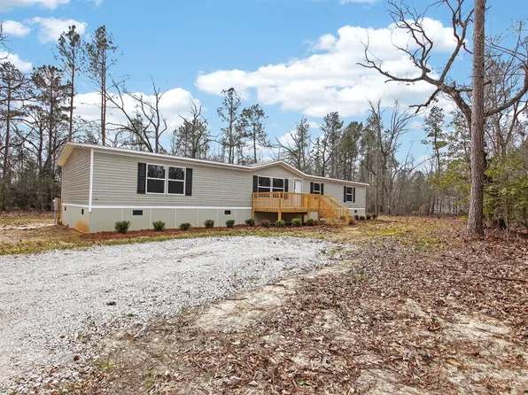 1653 Catalina, Boulevard North, SC 29112