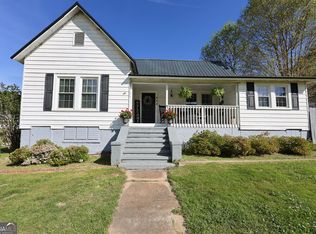 211 Williams St, Valley, AL 36854