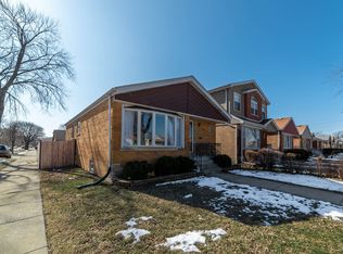 3501 W 77th Pl, Chicago, IL 60652