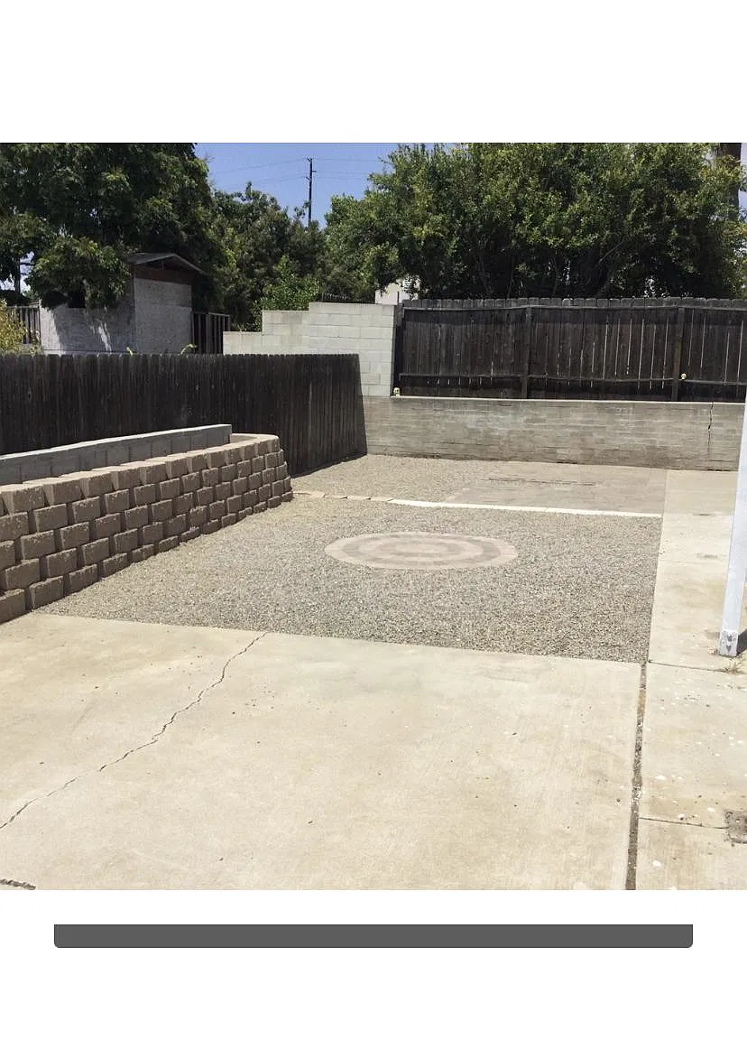 Robin St, San Diego — Photo 3