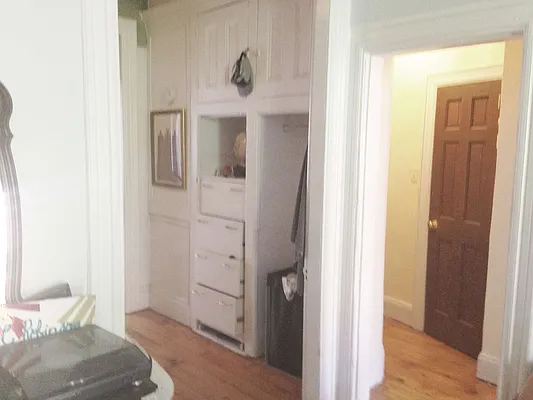 Rented by Ulas Real Estates Inc | media 19