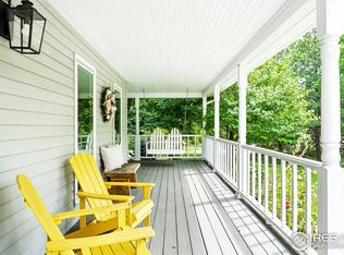 4557 Apple Way, Boulder, CO 80301