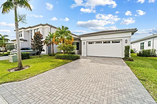 17345 Sea Blossom Way Photo 1