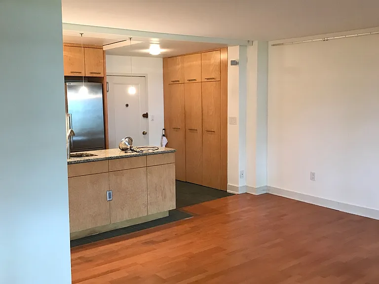 145 Pinckney St #125 — Photo 1