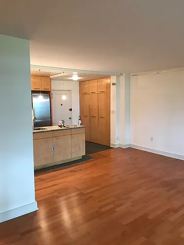 145 Pinckney St #125 Photo 1