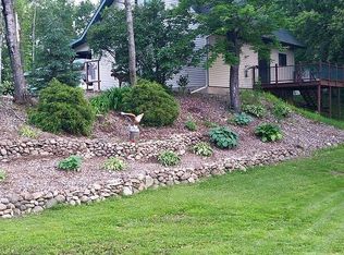 N2459 County Rd E, Merrill, WI 54452