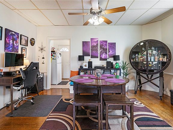 3rd image of 52 Bradford Ave