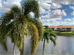 Emerald Pointe, Delray Beach, FL 33446