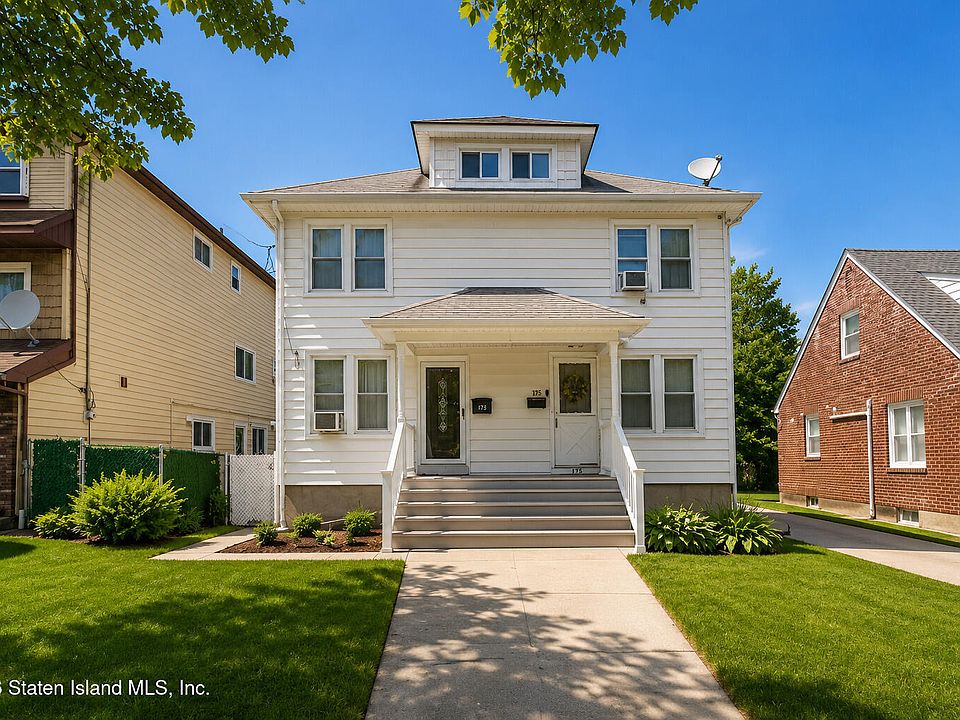 1st image of 173 Alter Ave