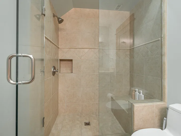 12472 Villa Ct #7 — Photo 35