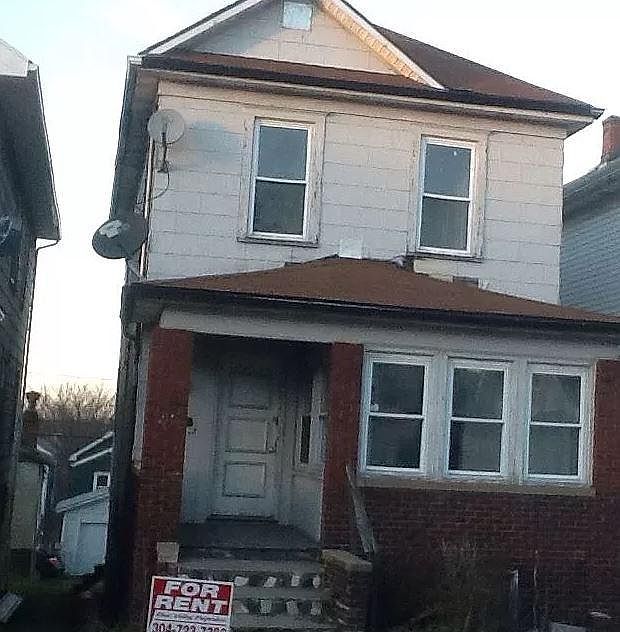 1st image of 1207 Oak Grove Ave