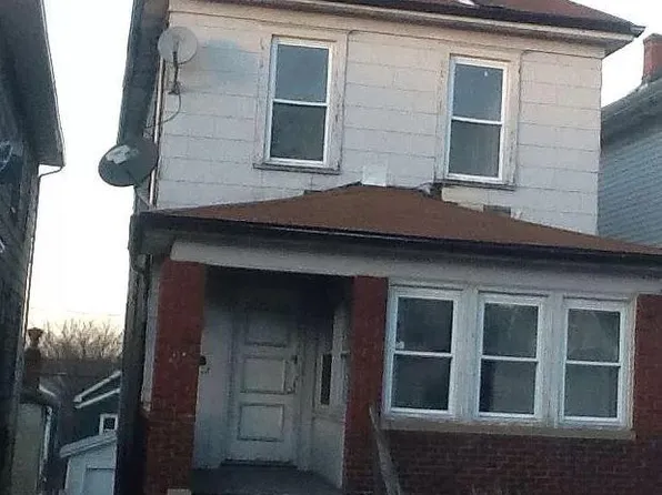 1207 Oak Grove Ave, Steubenville, OH 43952