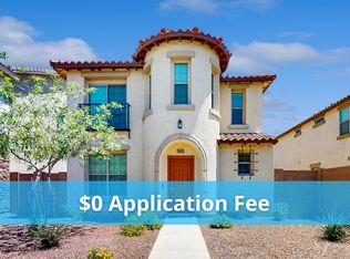 3442 W Hayduk Rd, Laveen, AZ 85339