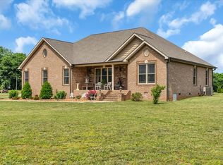 801 Oak Grove Rd, Decherd, TN 37324