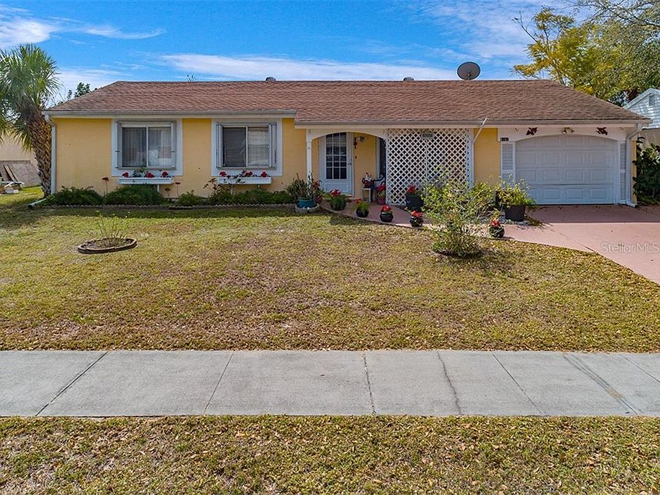 1st image of 8167 Alam Ave