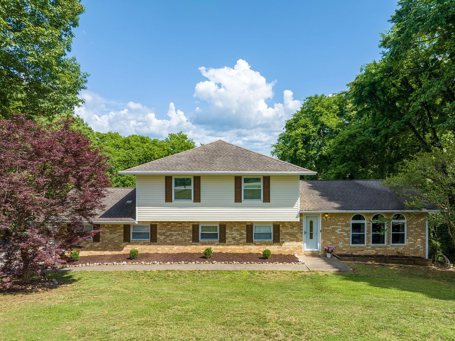 6548 Fairview Rd, Hixson, TN 37343 Zillow
