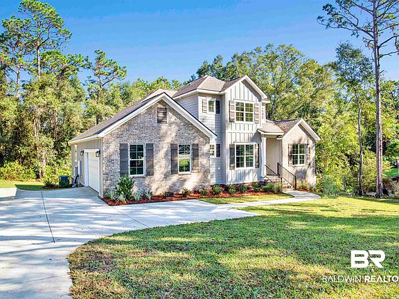 2nd image of 5 Longleaf Cir