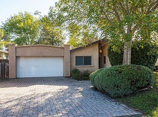214 Lamanda Dr, Aptos, CA 95003