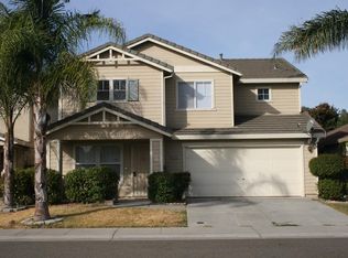 8148 Drais Way, Elk Grove, CA 95624