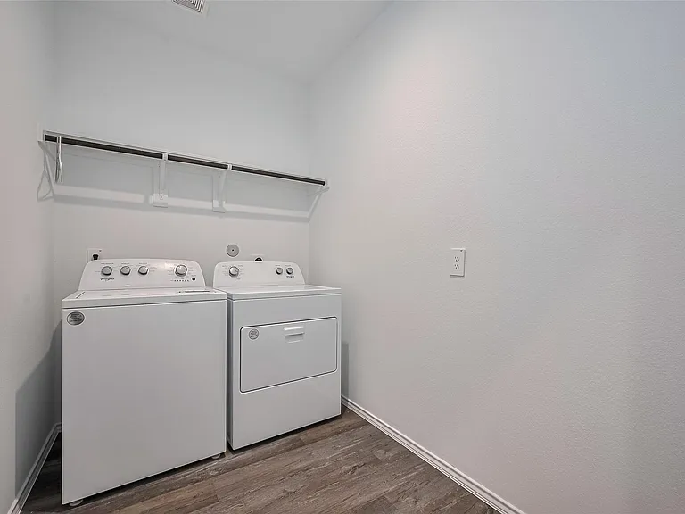 40434 Basalt Elm Rd — Photo 15