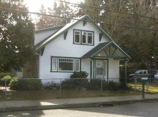 18720 SE Yamhill St, Portland, OR
