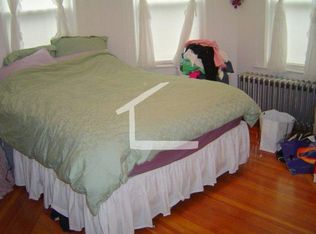 138 Brooks St #2, Brighton, MA 02135