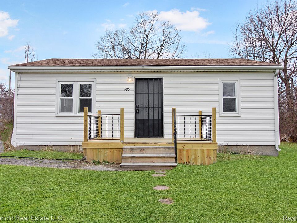 1st image of 396 Highland Ave