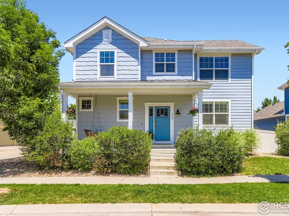 549 Jackson St, Lafayette, CO 80026