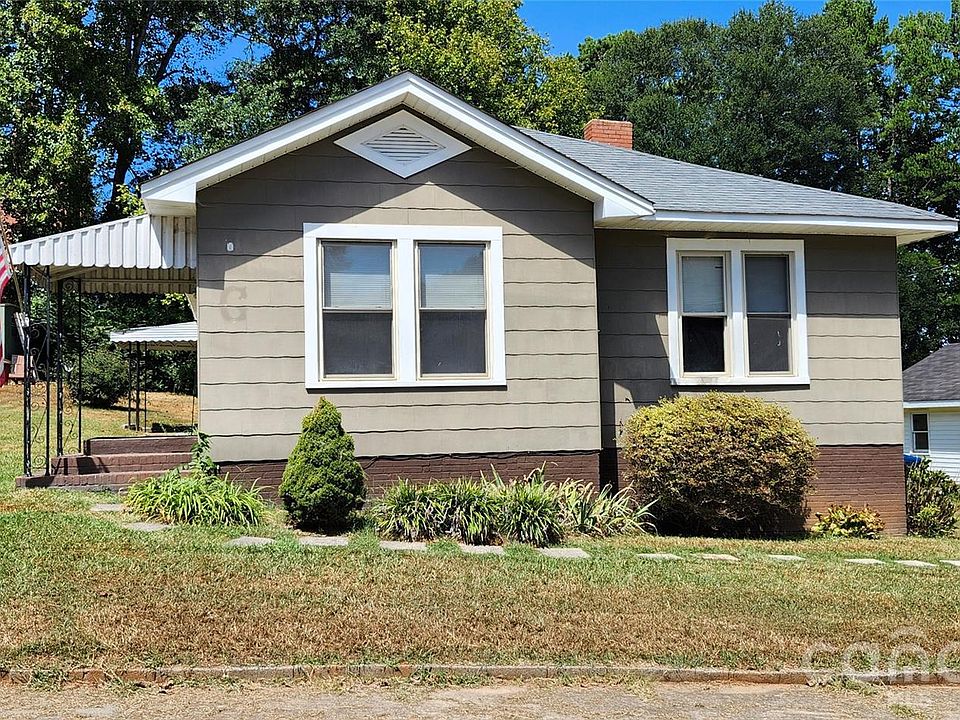 1st image of 217 10th St