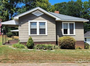 217 10th St, Cramerton, NC 28032