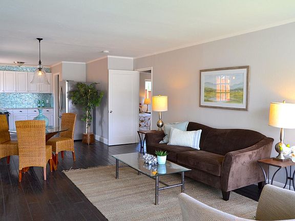 4th image of 280 Paloma Ave